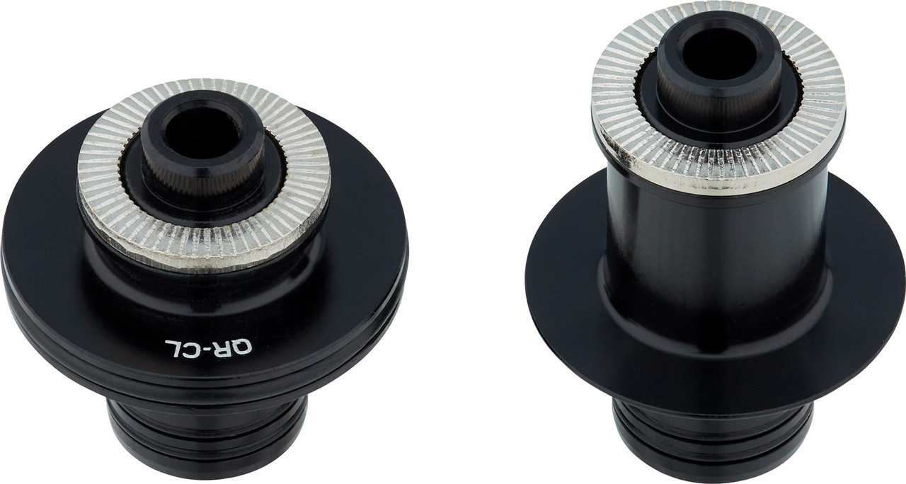 Novatec Kit de conversión para R3