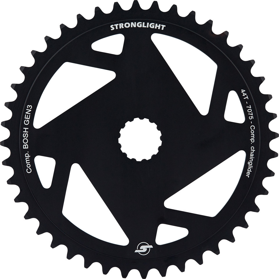 e bike direct