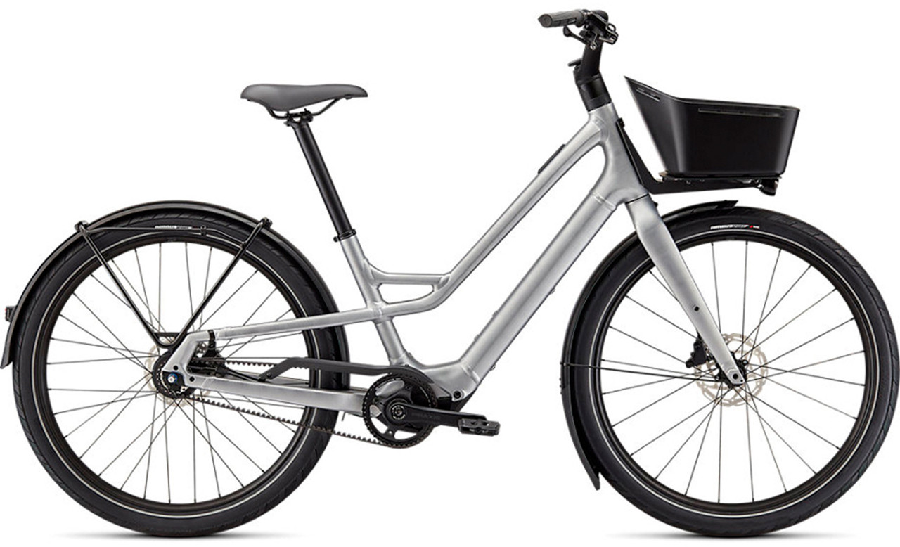specialized turbo como sl