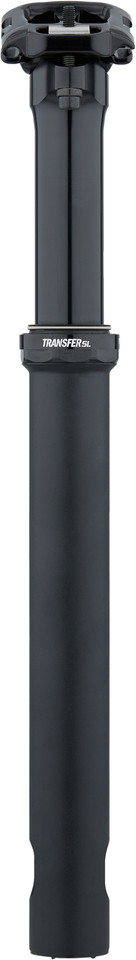 Tige De Selle Télescopique Fox Racing Shox Transfer Performance Elite Durite Interne 2025 (Sans Commande - View #10