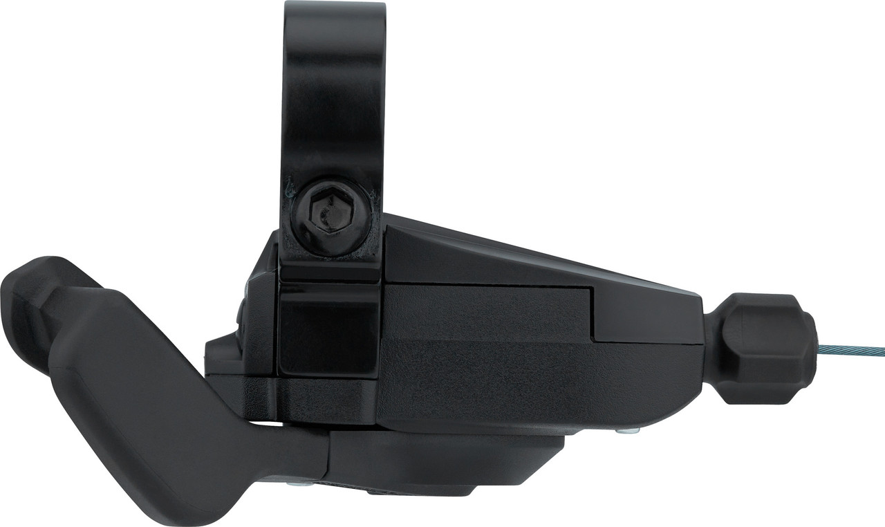 shimano m3100 shifter