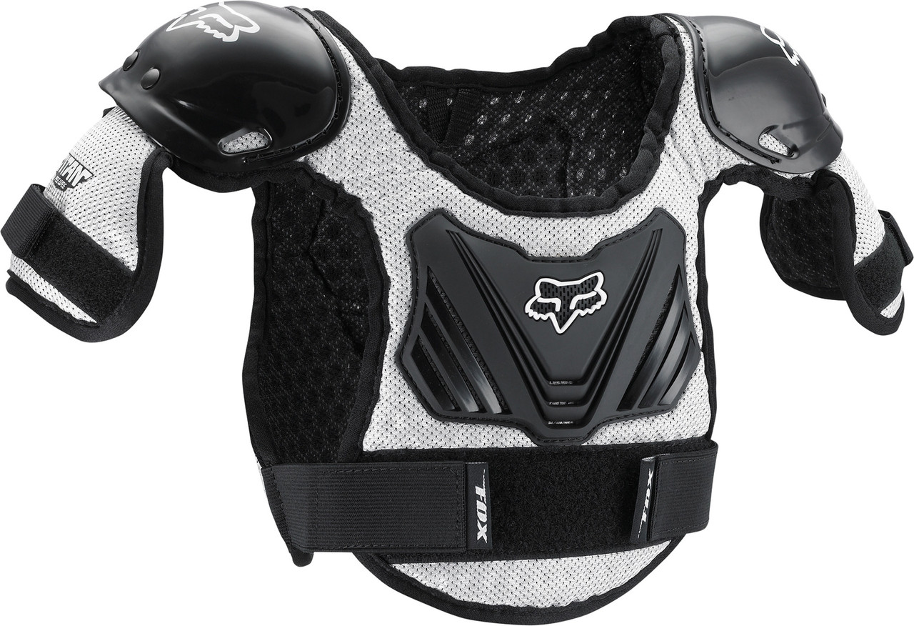 under armour pee wee backpack