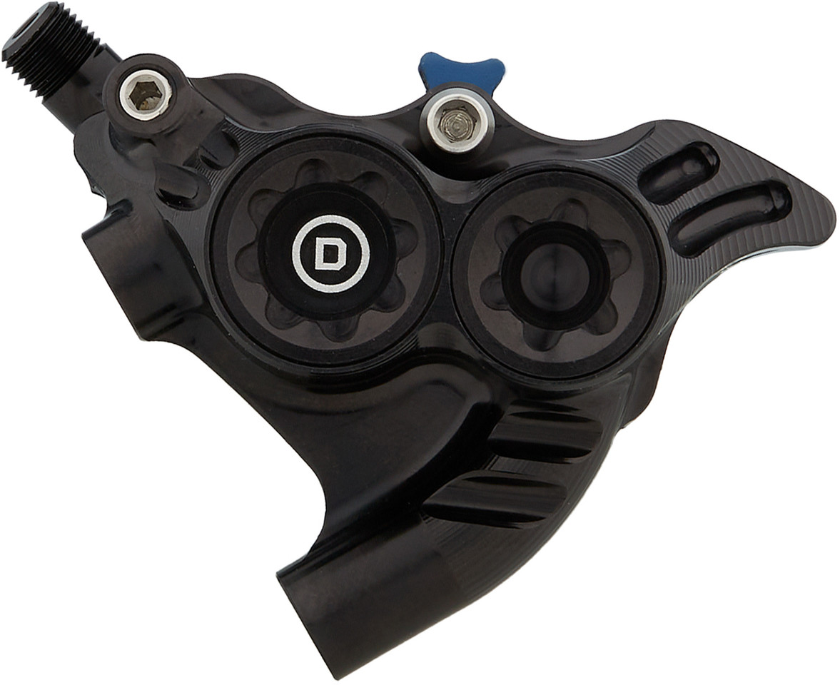 Hope Étrier de Frein RX4+ FM +20 pour SRAM | bike-components