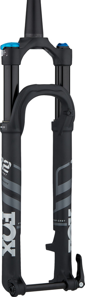 Fox Racing Shox Horquilla de suspensión 32 Float SC 29" GRIP Modelo 2022 - bike-components