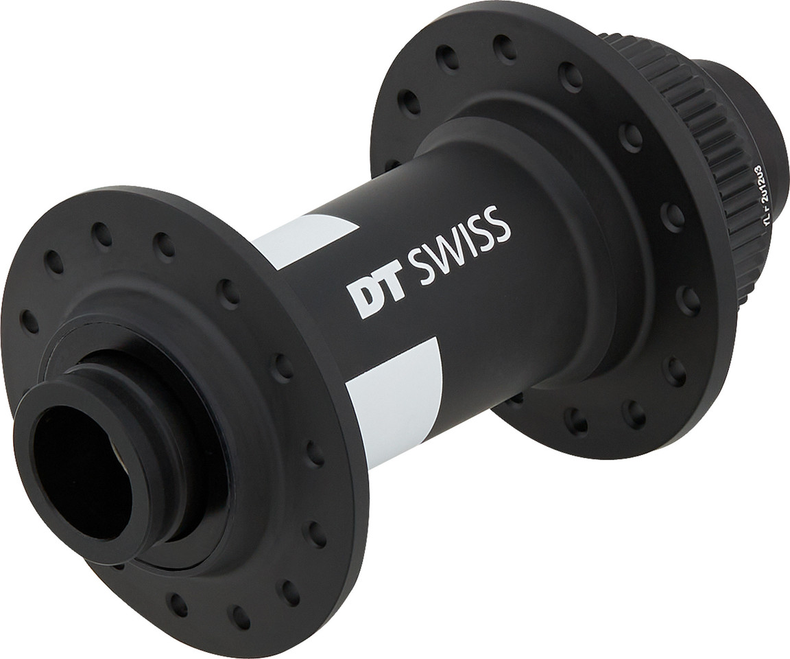 DT Swiss Moyeu Avant 350 Classic MTB Disc Center Lock