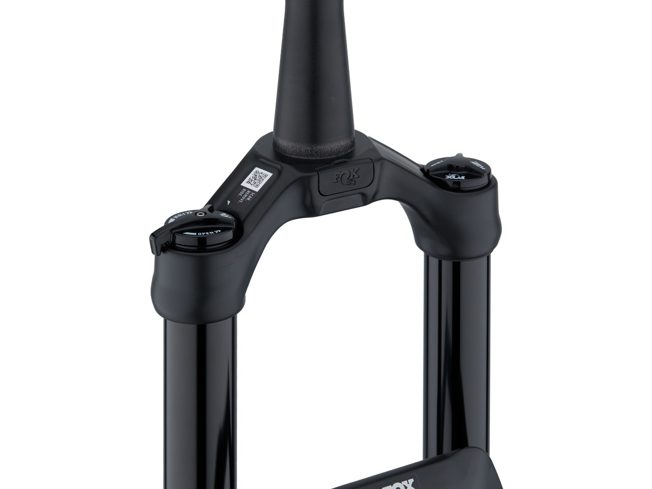 Fox Racing Shox 34 Float AWL 29" RAIL Boost Federgabel Modell 2022