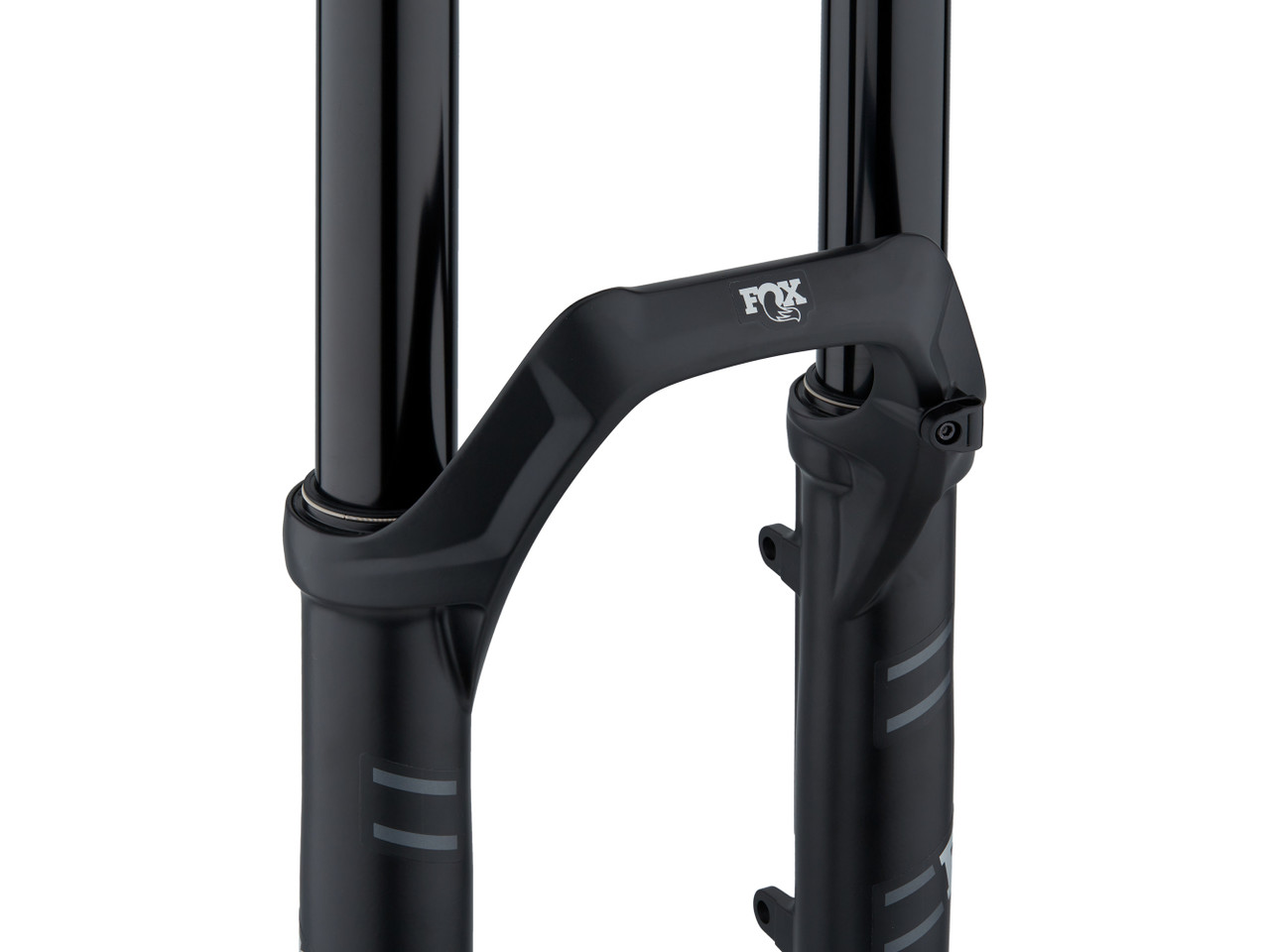 Fox Racing Shox 34 Float AWL 29" RAIL Boost Federgabel Modell 2022