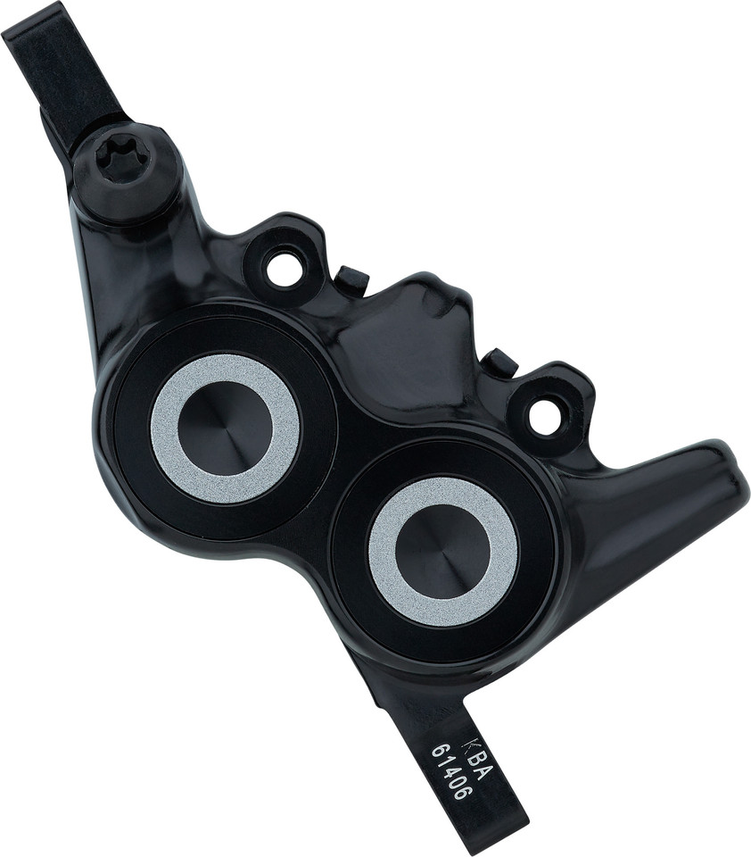 Magura Brake Caliper for MT5 / MT Trail Sport (front wheel) / CMe5 -  bike-components