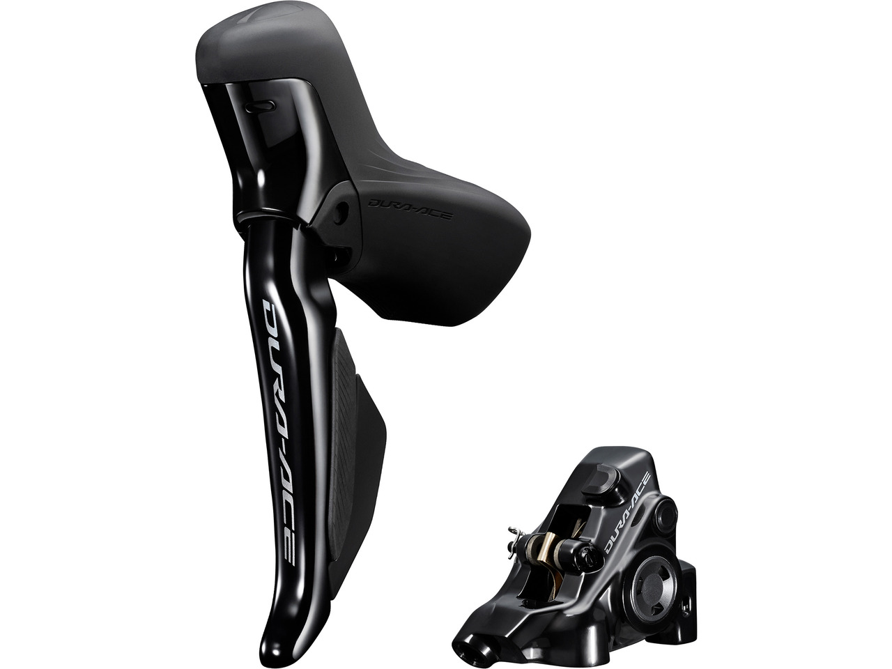 shimano r9270
