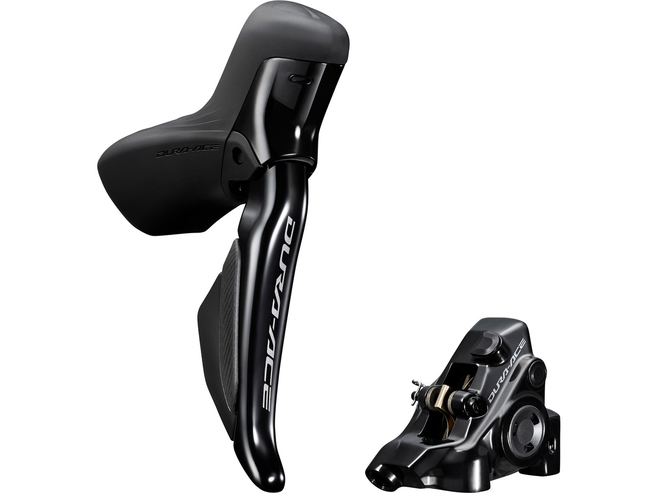 shimano r9270