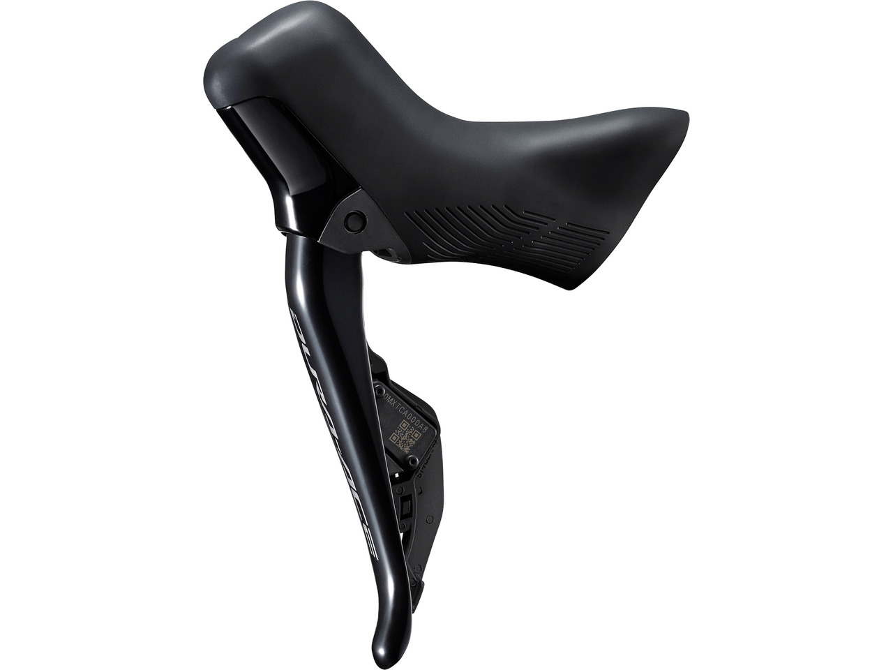 shimano r9270