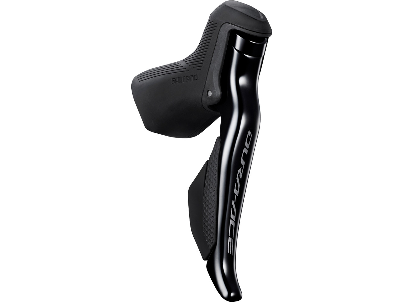 Leva Cambio/Freno Shimano Dura-Ace ST-R9250-L Di2 12V Sinistra, Per Freno A Cerchio
