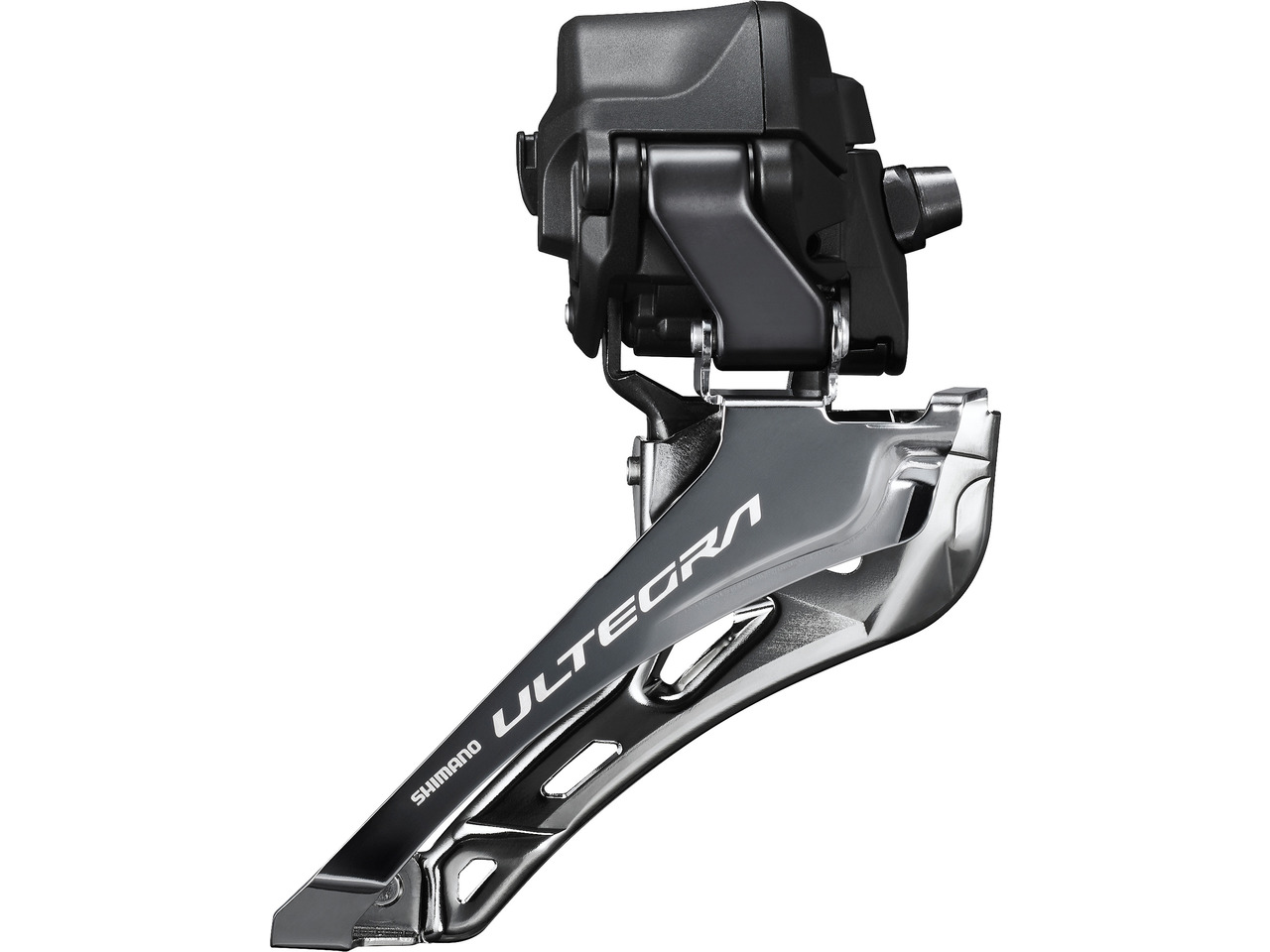 Shimano Ultegra Di2 Umwerfer FD-R8150 2-/12-fach - bike-components