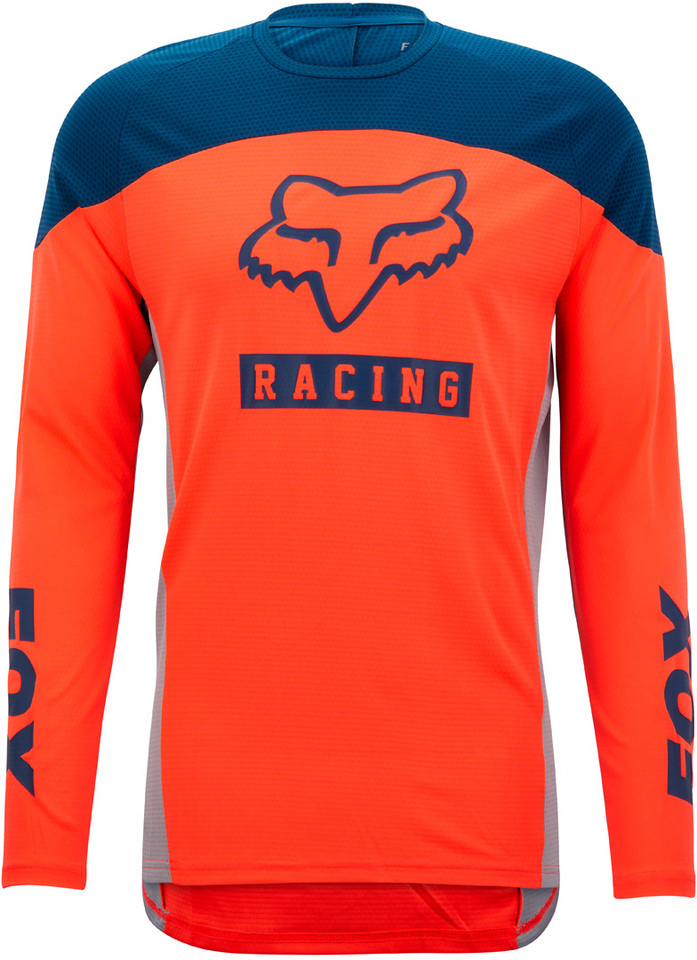 lange jeep top hoist