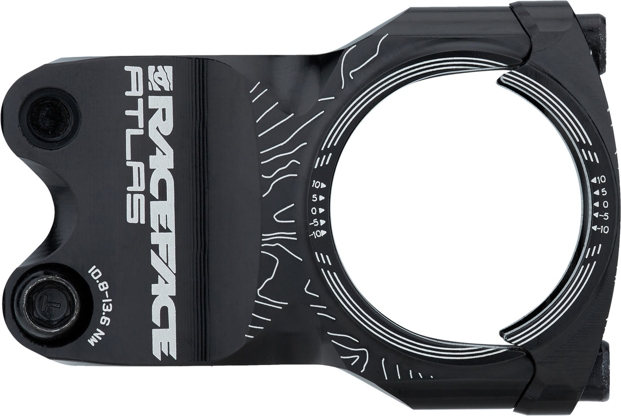 Race Face Atlas 35 Vorbau 0° kaufen