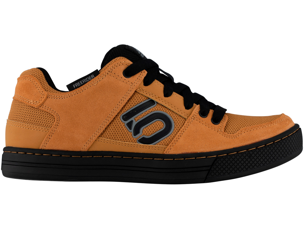 Five Ten Chaussures Vtt Freerider Bike Components