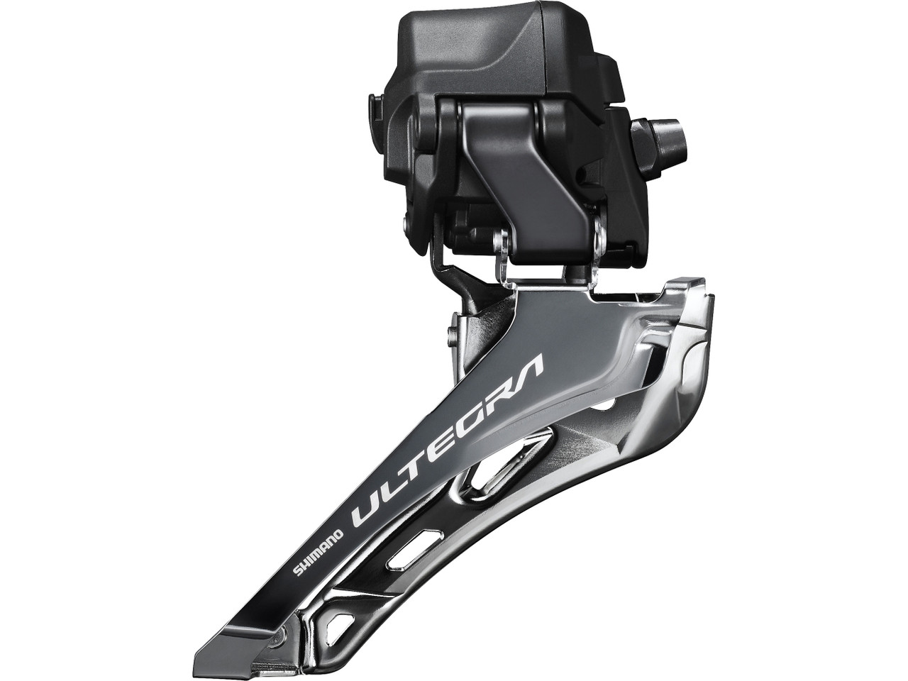 shimano ultegra di2 groupset weight