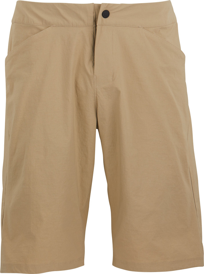 Fox Head Ranger Lite Shorts - bike 