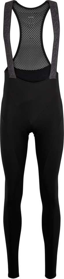 GORE Wear C3 Thermo Bib Tights Cuissard confortable bike components