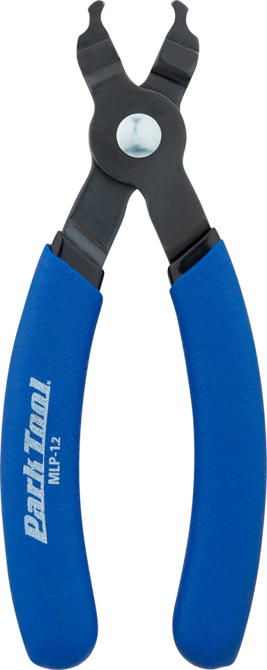 Park Tool MLP-1.2 Master Link Bicycle Chain Plier for sale online 