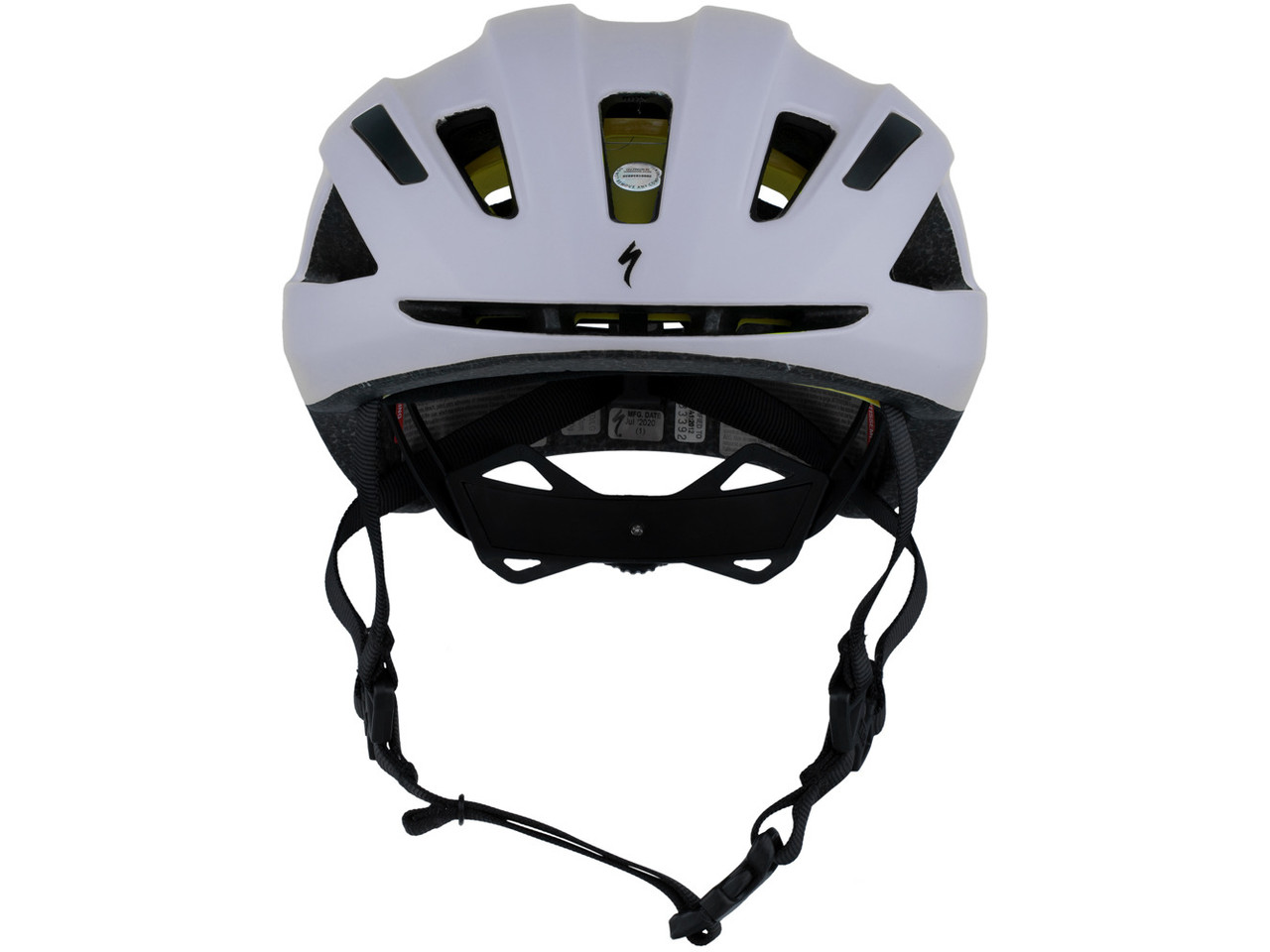 Specialized Casque Align II MIPS