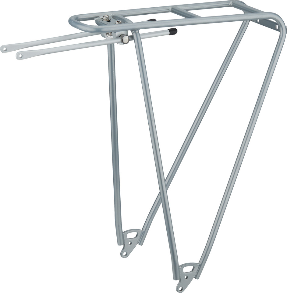 Tubus vega 29 outlet