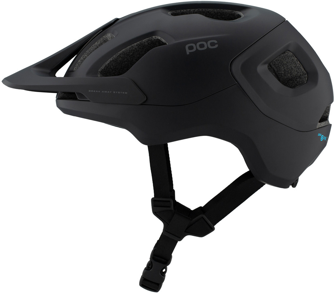 POC Axion SPIN Helmet buy online - bike 