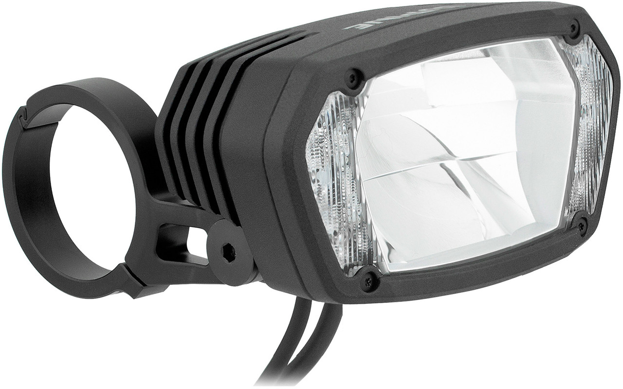 Shimano steps e8000 light output Clearance