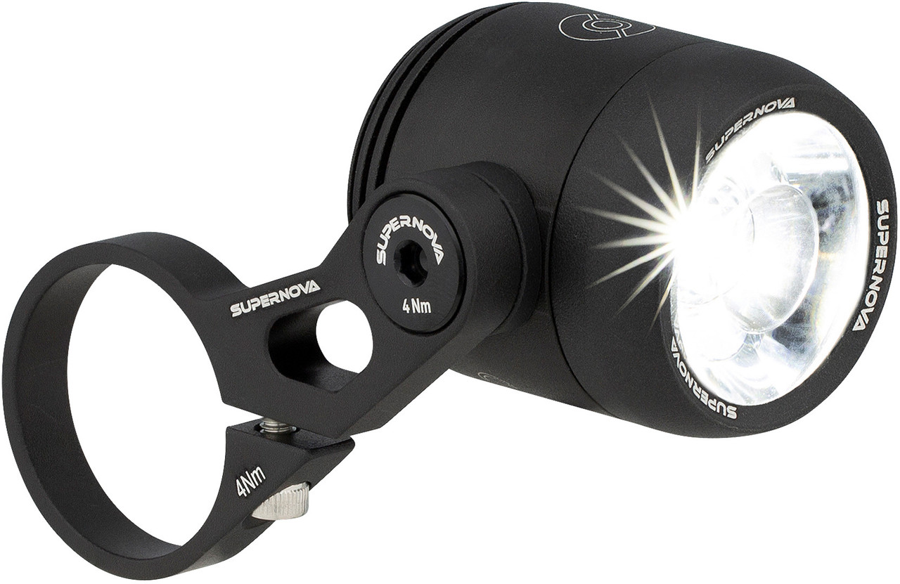 sixthreezero evryjourney cruiser bicycle