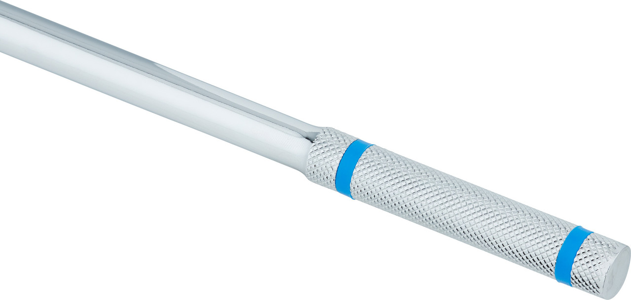 ParkTool SWB15 Articulated Handle