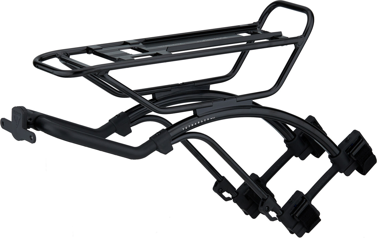 Tetrarack m2l deals
