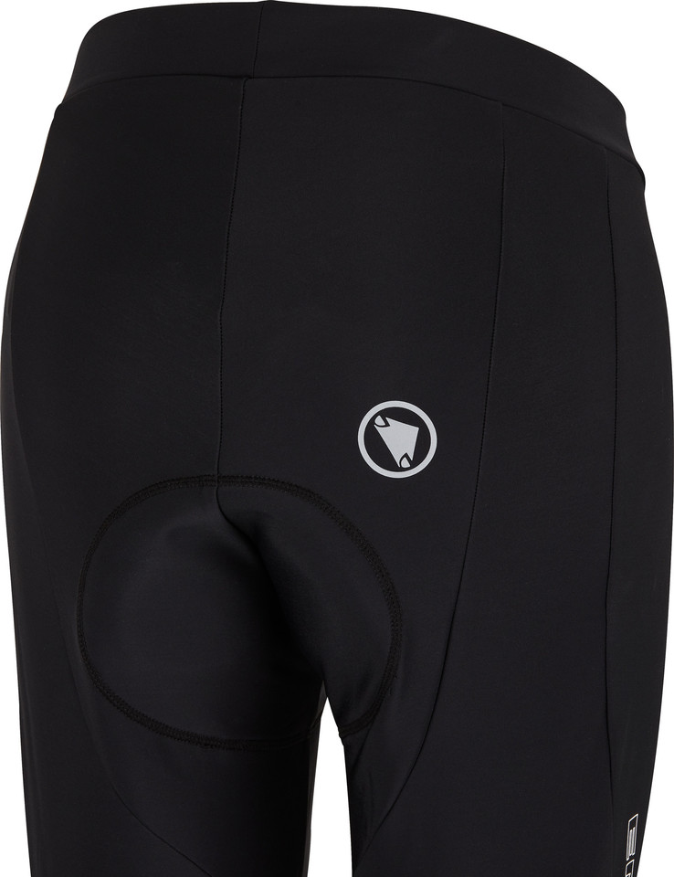 Endura Leggings pour Dames FS260Pro Thermo Tights