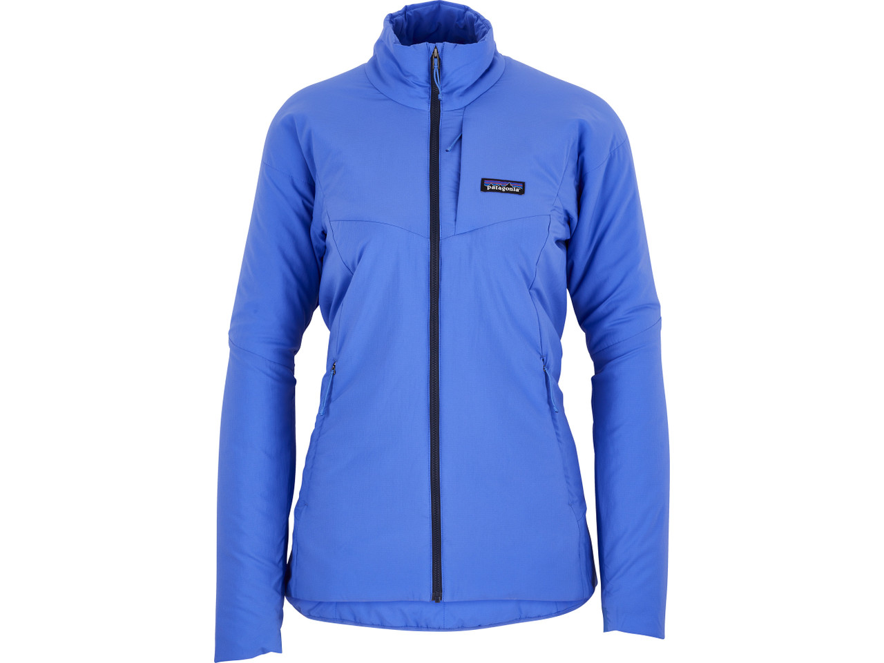 patagonia nano air womens