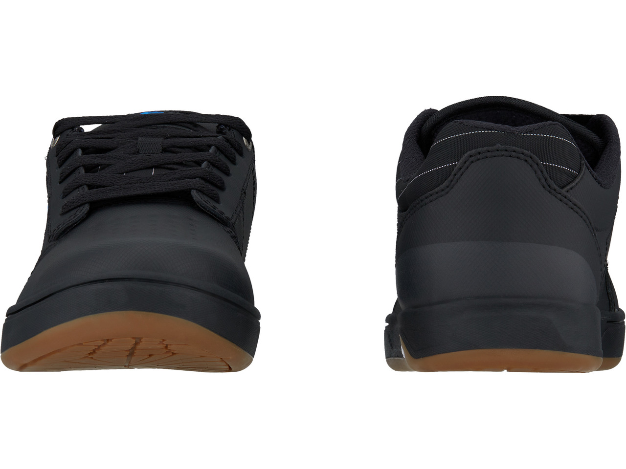 Etnies Camber Crank Mtb Shoes Bike Components