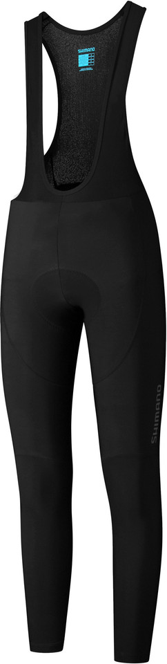 Element cycling bib tights Clearance