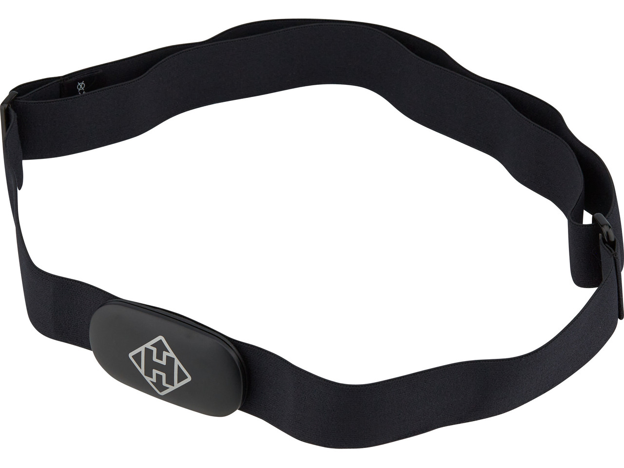 Hammerhead Heart Rate Chest Strap