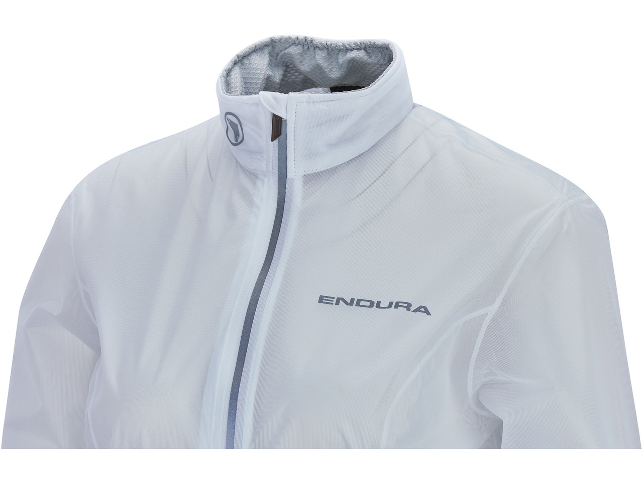 endura fs260 jacket