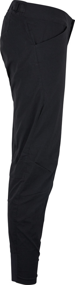 Fox Head Ranger Pants buy online - bike-components