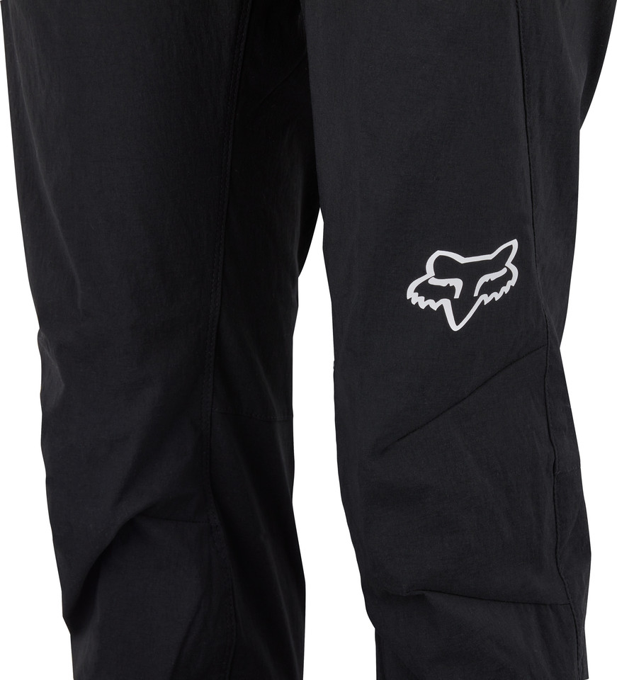 fox waterproof pants