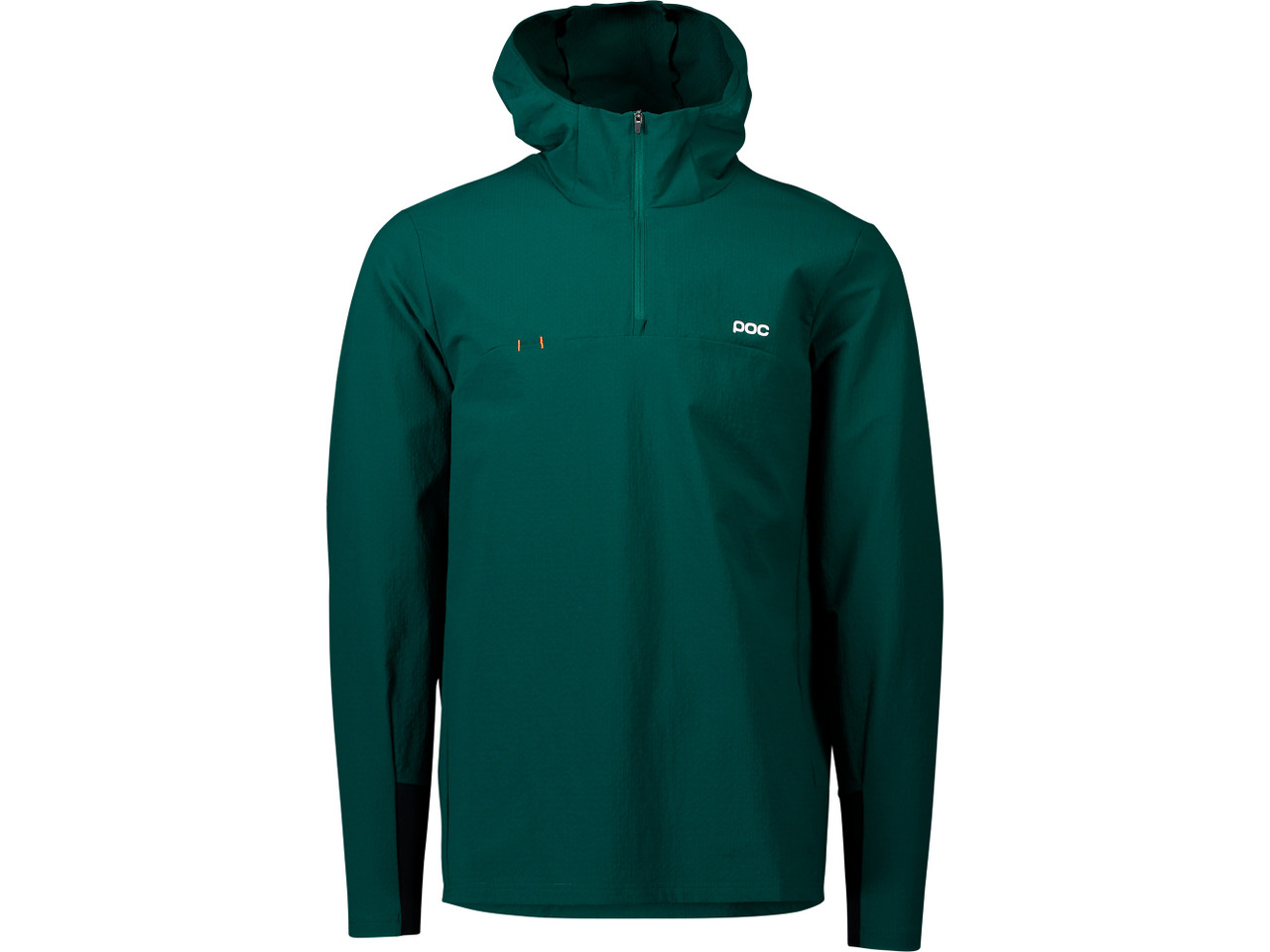 thermal hoodies