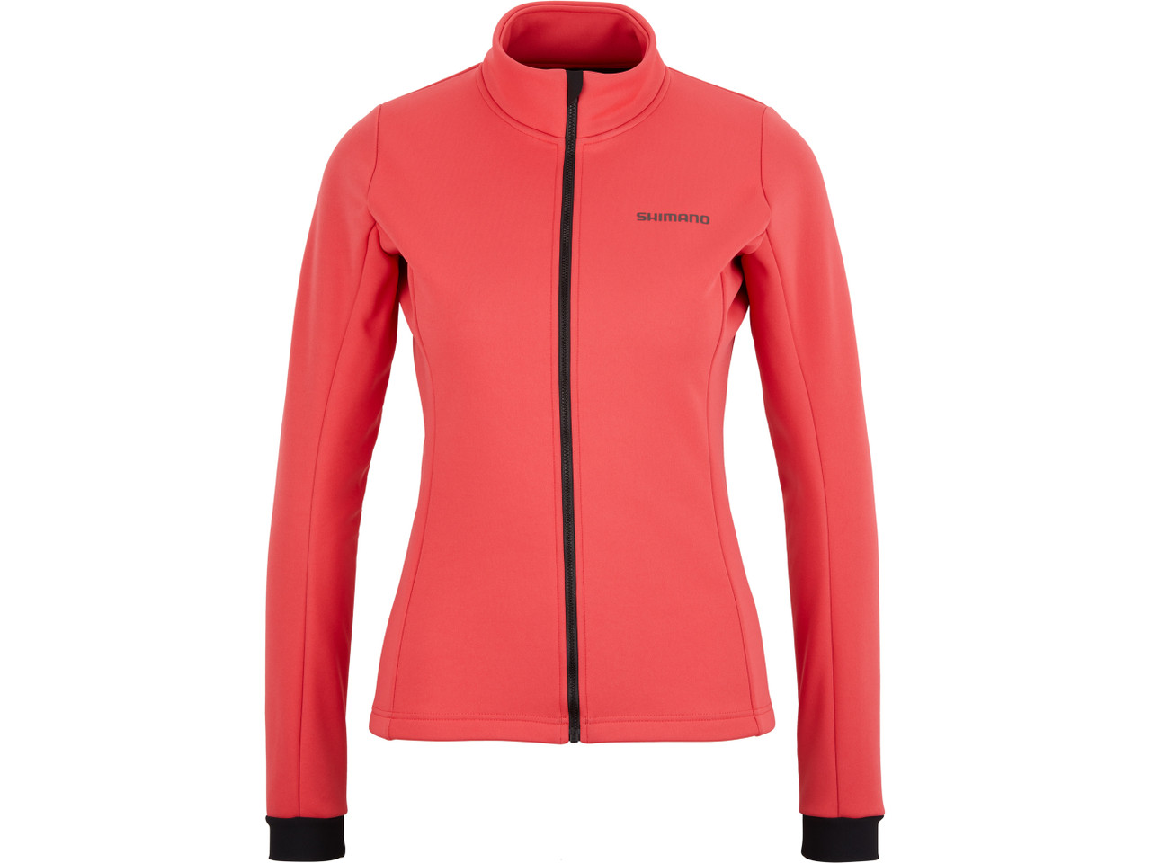 element jacket women's