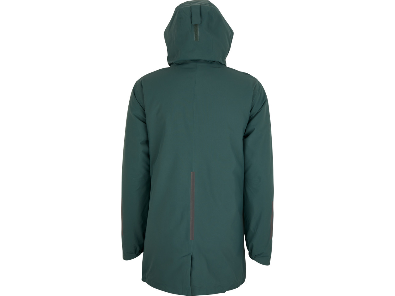 anaconda gore tex jacket