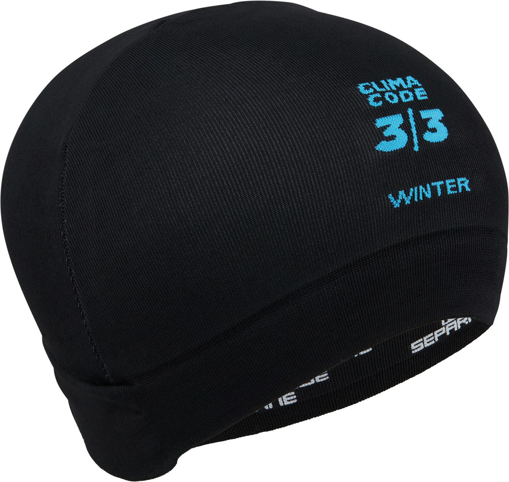 Assosoires cap winter Clearance