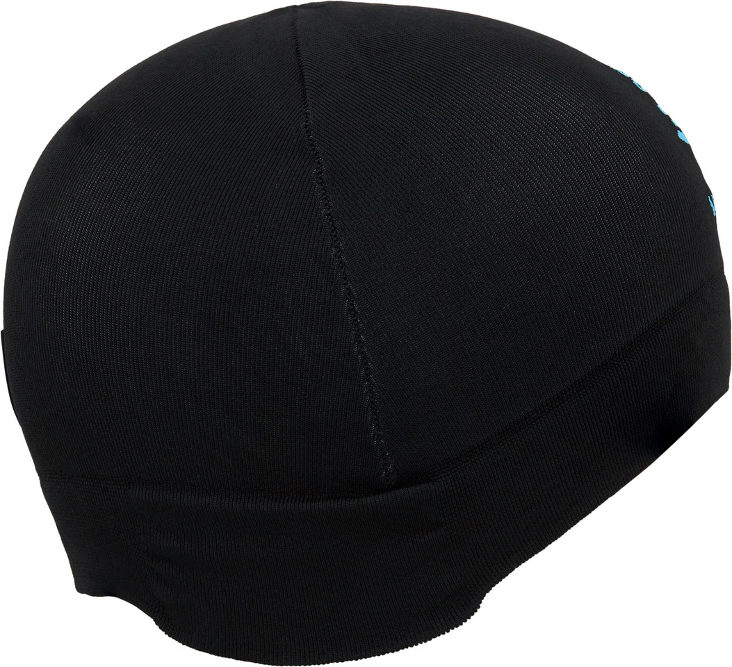 Assosoires cap winter Clearance