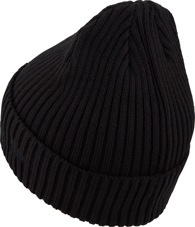 New era peaked beanie Clearance