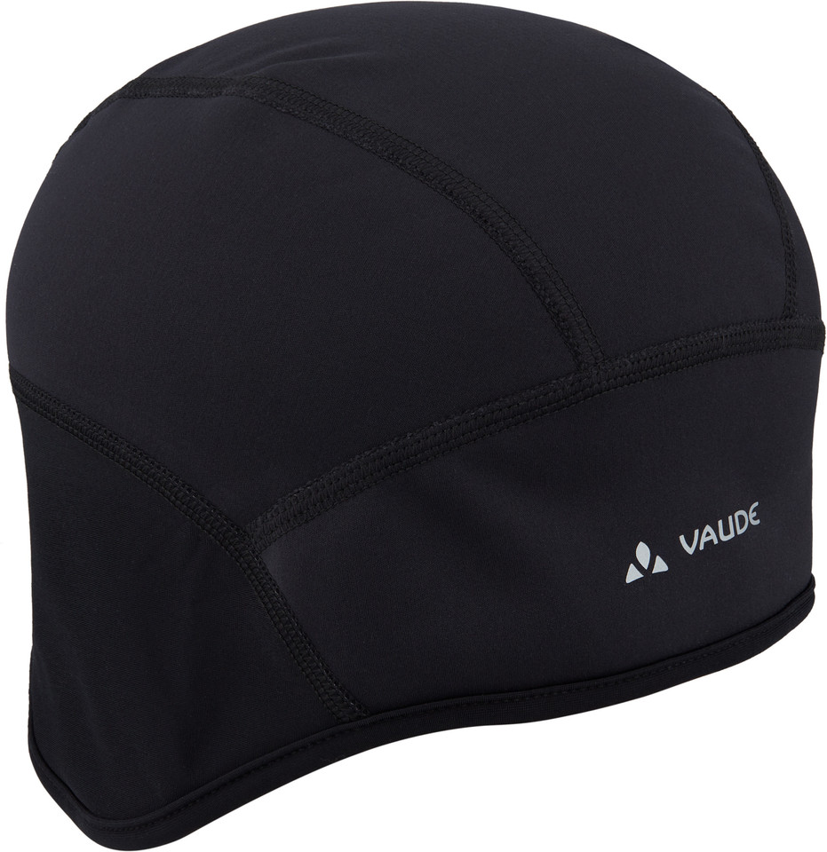 - Bike Cap III bike-components Windproof VAUDE