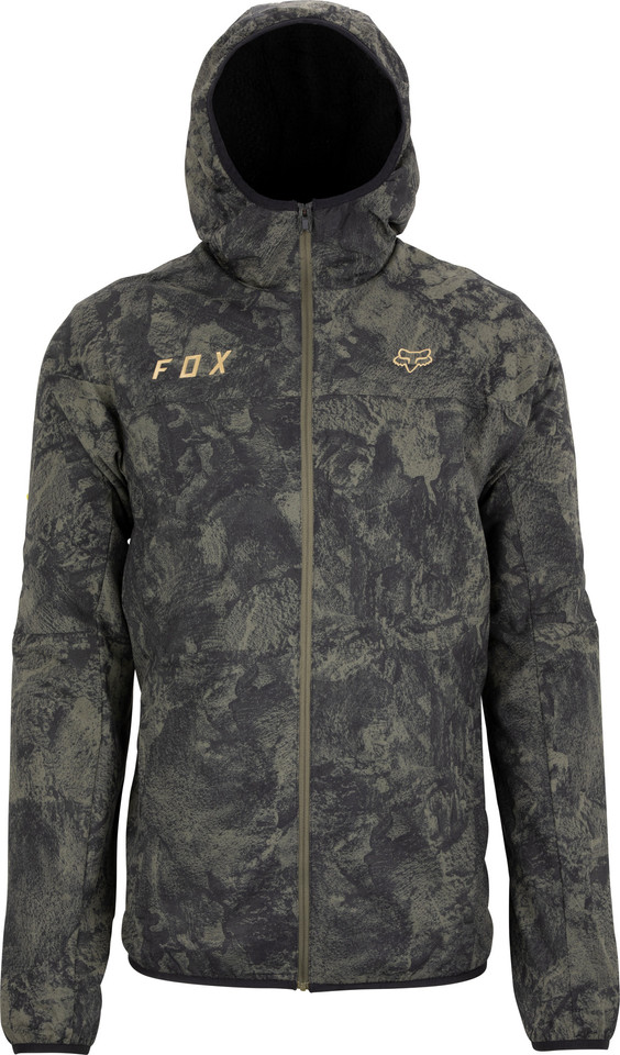 alpha camo jacket