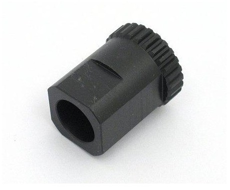 DT Swiss Ring Nut Removal Tool for 240/240s