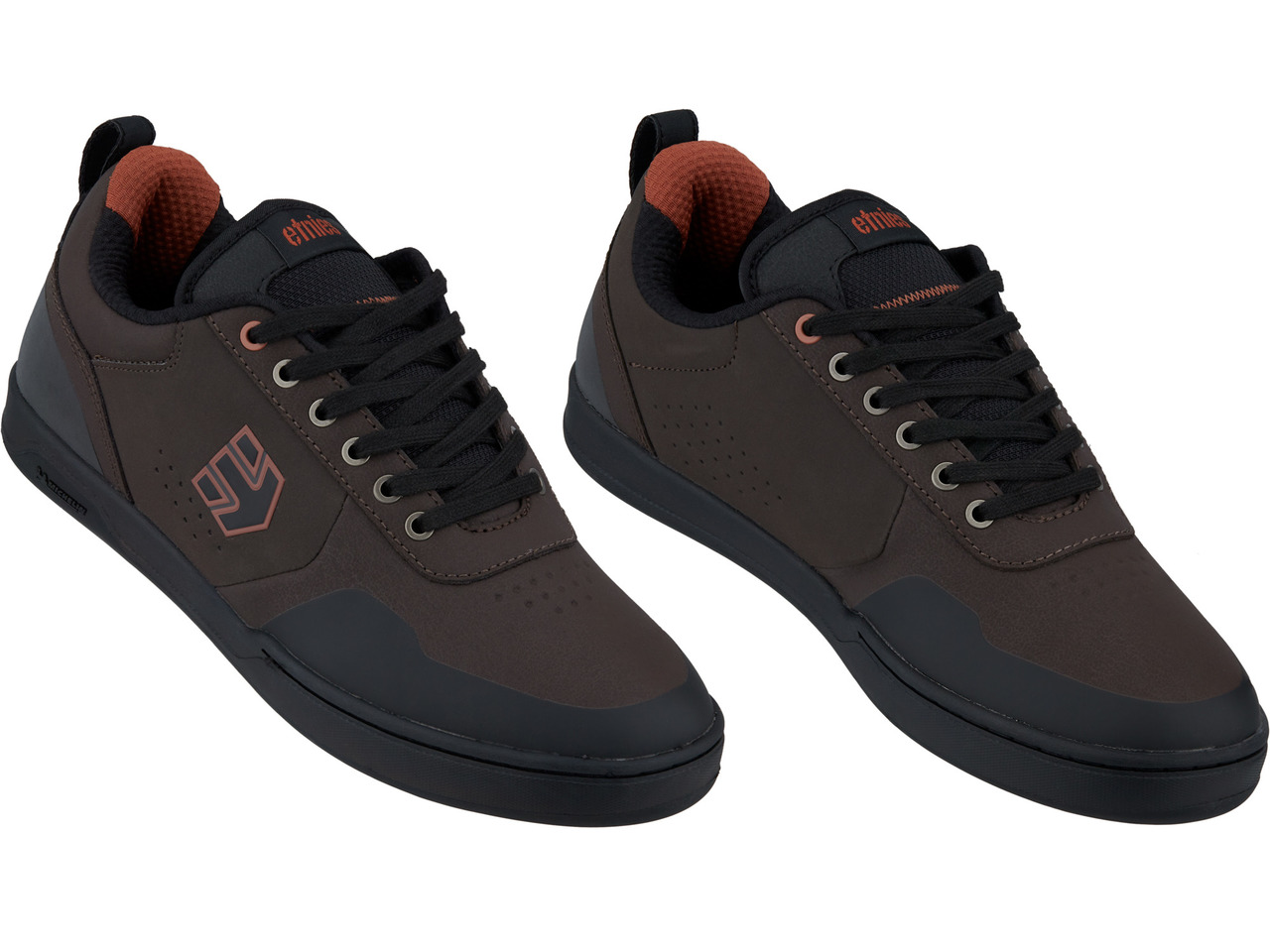 Etnies Culvert Mtb Shoes Buy Online Bike Components
