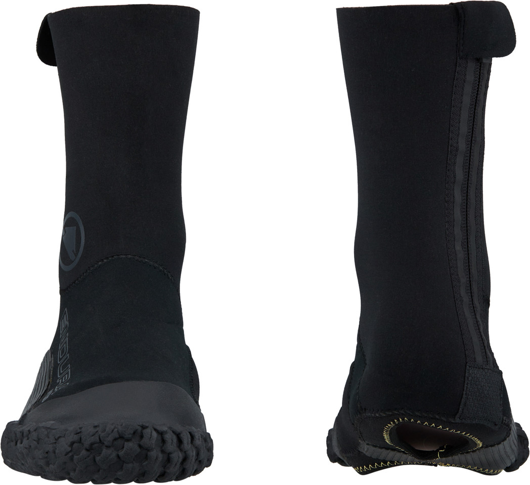 Endura MT500 Shoe Covers buy online